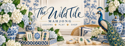 The Wild Tile