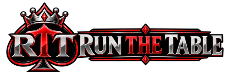 Run The Table