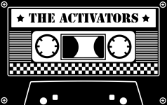 The Activators