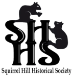 Squirrel Hill Historical Society