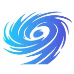 Fusion Esports League
