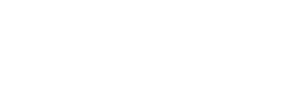 Kingdom: a Community Church