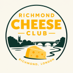 Richmond Cheese Club