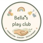 Bella’s play club