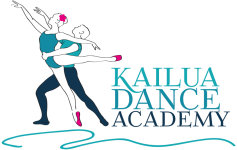 Kailua Dance Academy