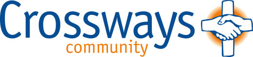 Crossways Community