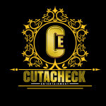 CutACheck Entertainment