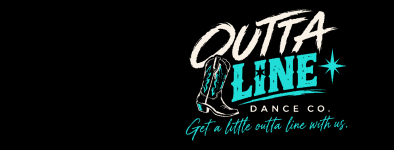 Outta Line Dance Co