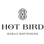 Hot Bird