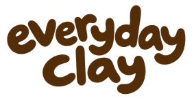 Everyday Clay