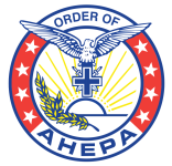 DENVER AHEPA CHAPTER 145