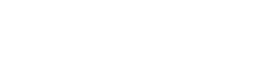 gentle—noise