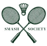 SMASH SOCIETY