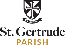 St. Gertrude Parish
