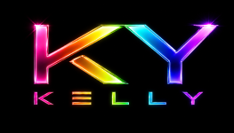 ITSSOGAY