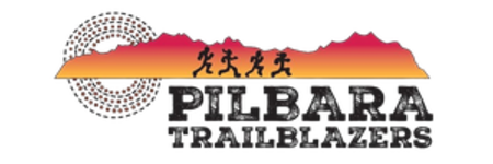 Pilbara Trailblazers