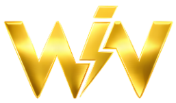 World Independent News