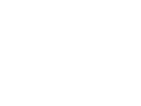 Central Baptist Church