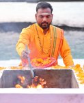 Acharya Himanshu