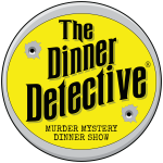 Dinner Detective - Nashua, NH