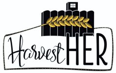 ZCrew82 LLC/HarvestHER