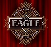 The Eagle Performing Arts and Conference Center