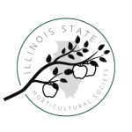 Illinois State Horticulture Society