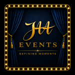 JTT Events Ltd