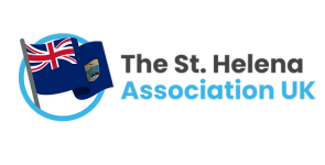 The St Helena Association UK