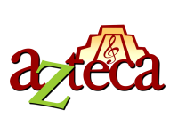 Azteca Music Hall & Ocho Segundos