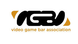 VGBA Events