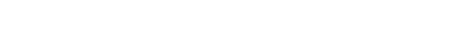 The Barista League