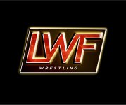 The LWF Wrestling