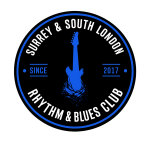 Surrey and South London Rhythm and Blues Club
