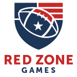 Red Zone Games