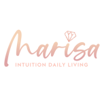 The Just Be Cause 501(c)3 presents Intuition by Marisa Moris
