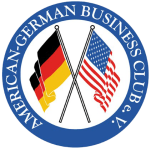 AGBC Frankfurt