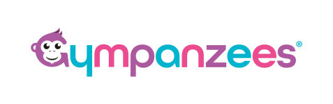 Gympanzees
