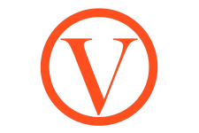 Voewood