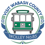 Visit Wabash County