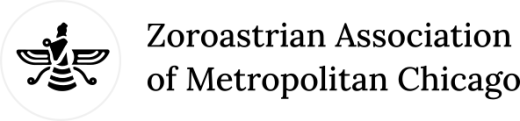 Zoroastrian Association of Metropolitan Chicago