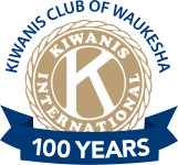 Kiwanis Club of Waukesha