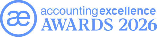 Accounting Excellence Awards