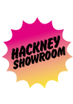 Hackney Showroom
