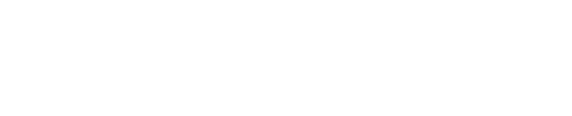 SPACE INVADER SOCIAL