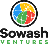 Sowash Ventures
