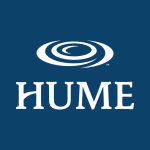 Hume Christian Camps