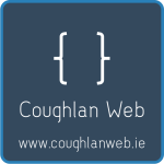 Coughlan Web