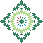 Al-Maqasid