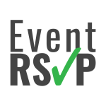 Event RSVP Box Office